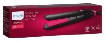 Распрямитель Philips BHS375 45-50 W в интернет-магазине Патент24.рф