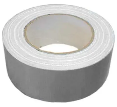Лента клейкая ТПЛ 48х50 Эконом серая, , шт в интернет-магазине Патент24.рф