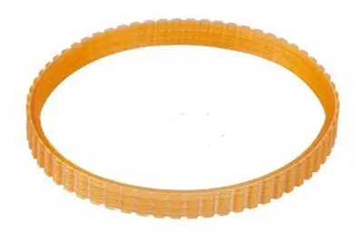 Ремень ручейковый полиуретановый, , шт в интернет-магазине Патент24.рф