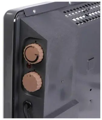 Конвектор конвектор engy en-1000 loft в интернет-магазине Патент24.рф