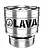 Оголовок-дефлектор LAVA 150/220мм 439/439 0,5/0,5 нерж , , шт в интернет-магазине Патент24.рф Оголовок-дефлектор LAVA 150/220мм 439/439 0,5/0,5 нерж , , шт в интернет-магазине Патент24.рф