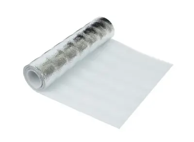 Коврик турист. с фольгой, размер 1400х500х8 мм цвет белый 1860255, , шт в интернет-магазине Патент24.рф Коврик турист. с фольгой, размер 1400х500х8 мм цвет белый 1860255, , шт в интернет-магазине Патент24.рф