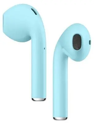 Наушники беспроводные TFN Bloom Серый TFN-HS-BT450GR в интернет-магазине Патент24.рф