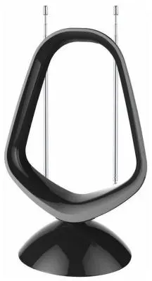 Антенна TV Hyundai H-TAI320 в интернет-магазине Патент24.рф