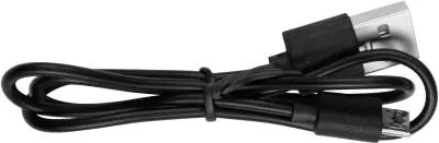 Наушники Digma BT-20 ANC, Bluetooth, накладные, черный в интернет-магазине Патент24.рф