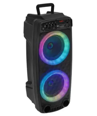 Мидисистема National NSM-V150 в интернет-магазине Патент24.рф