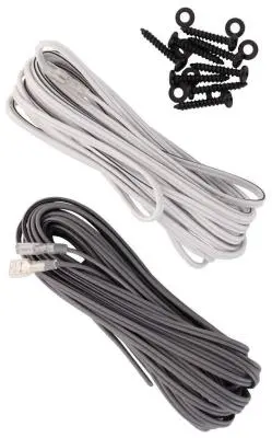 Автомобильная акустика JVC CS-DR693 в интернет-магазине Патент24.рф