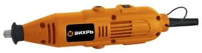 Гравер электрический Вихрь Г-150, , шт в интернет-магазине Патент24.рф