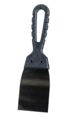 Шпатель БИБЕР фасадный нерж. 60мм 35202, , шт в интернет-магазине Патент24.рф