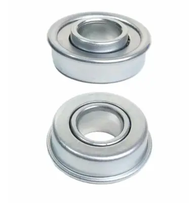 Подшипник для садовых тачек 12х35х37, , шт в интернет-магазине Патент24.рф