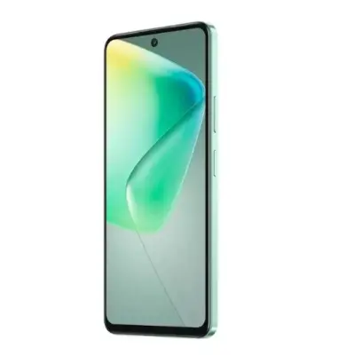 Смартфон Infinix Hot 50 6Gb/256Gb Grey/Серый в интернет-магазине Патент24.рф