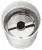 Кофемолка Bosch TSM 6A011W в интернет-магазине Патент24.рф Кофемолка Bosch TSM 6A011W в интернет-магазине Патент24.рф