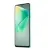 Смартфон Infinix Hot 50 6Gb/256Gb Grey/Серый в интернет-магазине Патент24.рф