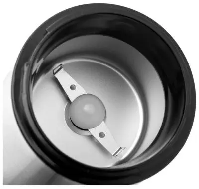 Кофемолка BRAYER BR1184 в интернет-магазине Патент24.рф