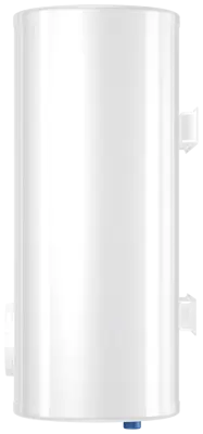 Водонагреватель водонагреватель thermex mk 30 v в интернет-магазине Патент24.рф