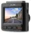 Видеорегистратор Mio ViVa V21 FullHD/2МПикс/G-сенсор/2" в интернет-магазине Патент24.рф Видеорегистратор Mio ViVa V21 FullHD/2МПикс/G-сенсор/2" в интернет-магазине Патент24.рф
