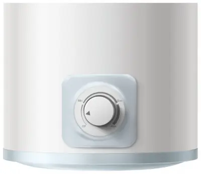 Водонагреватель водонагреватель thermex ic 15-o в интернет-магазине Патент24.рф
