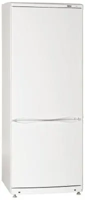 Холодильник Атлант 4009-022 без ГТД в интернет-магазине Патент24.рф
