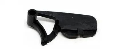 Курок блокировки газа ms-170, 180, , шт в интернет-магазине Патент24.рф