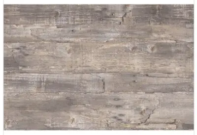 Кромка с клеем 3050/44/бз/2047 Кантри, , шт в интернет-магазине Патент24.рф