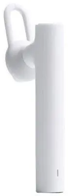 Беспроводная гарнитура Xiaomi Mi Bluetooth Headset Basic (ZBW4348/49CN) в интернет-магазине Патент24.рф Беспроводная гарнитура Xiaomi Mi Bluetooth Headset Basic (ZBW4348/49CN) в интернет-магазине Патент24.рф
