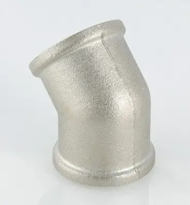 Угольник 45, 1/2" вн/вн VTr.091, , шт в интернет-магазине Патент24.рф