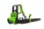 Воздуходувка ранцевая Greenworks GD40BPG2 40В без АКБ и ЗУ, , шт в интернет-магазине Патент24.рф Воздуходувка ранцевая Greenworks GD40BPG2 40В без АКБ и ЗУ, , шт в интернет-магазине Патент24.рф