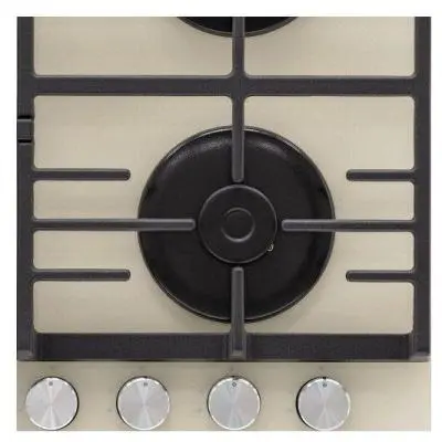 Панель варочная KRONA ARDENTE 60 WH в интернет-магазине Патент24.рф