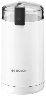 Кофемолка Bosch TSM 6A011W в интернет-магазине Патент24.рф Кофемолка Bosch TSM 6A011W в интернет-магазине Патент24.рф