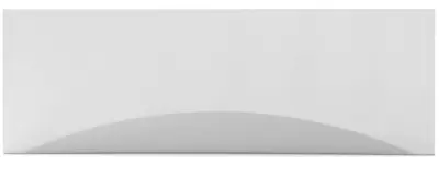 Экран к ванне GAMMA/СТАНДАРТ/Ультра/Европа 160, , шт в интернет-магазине Патент24.рф