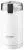 Кофемолка Bosch TSM 6A011W в интернет-магазине Патент24.рф Кофемолка Bosch TSM 6A011W в интернет-магазине Патент24.рф