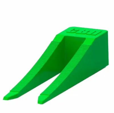 Клин для системы выравнивания плитки Profi Decor СВП 339-2100, , шт в интернет-магазине Патент24.рф Клин для системы выравнивания плитки Profi Decor СВП 339-2100, , шт в интернет-магазине Патент24.рф