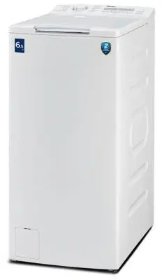 Машина стиральная машина стиральная midea mfe11w65/w-c в интернет-магазине Патент24.рф