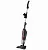 Пылесос JVC JH-VS106 в интернет-магазине Патент24.рф