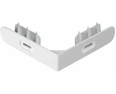 Стартовый угол Docke STEIN STERN Сланец Алтай, , шт в интернет-магазине Патент24.рф