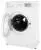 Машина стиральная машина стиральная beko wre 6512 bww в интернет-магазине Патент24.рф Машина стиральная машина стиральная beko wre 6512 bww в интернет-магазине Патент24.рф