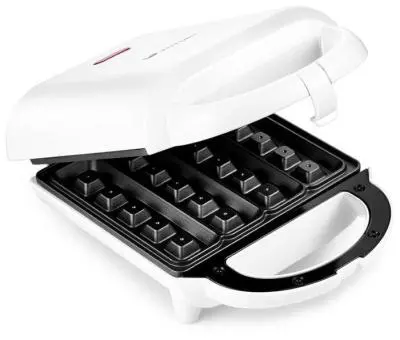 Вафельница Kitfort KT-1641 в интернет-магазине Патент24.рф