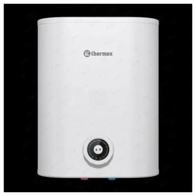 Водонагреватель водонагреватель thermex mk 30 v в интернет-магазине Патент24.рф