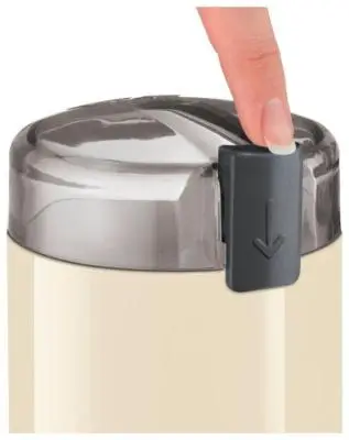 Кофемолка Bosch TSM 6A011W в интернет-магазине Патент24.рф Кофемолка Bosch TSM 6A011W в интернет-магазине Патент24.рф