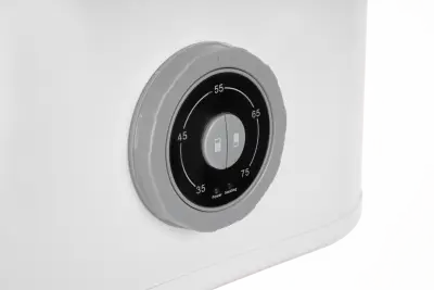 Водонагреватель водонагреватель thermex mk 30 v в интернет-магазине Патент24.рф