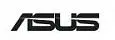 Asus Asus