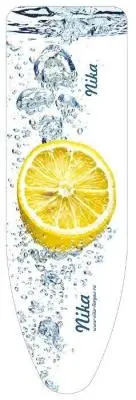 Доска гладильная доска гладильная stella-classy 1 стк1 122х35см фанера в интернет-магазине Патент24.рф Доска гладильная доска гладильная stella-classy 1 стк1 122х35см фанера в интернет-магазине Патент24.рф