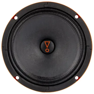 Автомобильная акустика JBL SHOCKWAVE 100W65 в интернет-магазине Патент24.рф