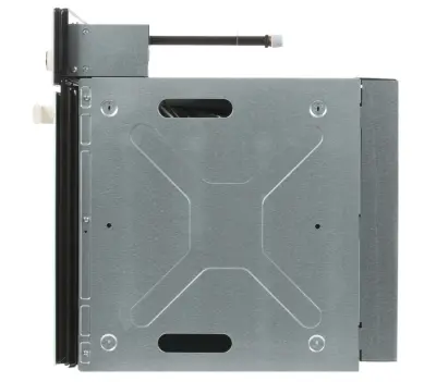 Шкаф духовой Gefest ДГЭ 621-01 B1 газовый, кремовый в интернет-магазине Патент24.рф