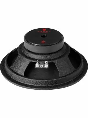 Автомобильная акустика Ural AC-M200 МОЛОТ в интернет-магазине Патент24.рф