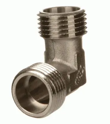 Уголок 1/2" н/н TRm 06133, , шт в интернет-магазине Патент24.рф