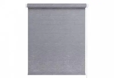 Мини Ролета Гелакси 57х175 платина ГП, , шт в интернет-магазине Патент24.рф