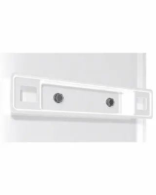 Водонагреватель водонагреватель thermex mk 80 v в интернет-магазине Патент24.рф