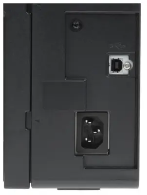 МФУ Canon i-SENSYS MF3010 в интернет-магазине Патент24.рф МФУ Canon i-SENSYS MF3010 в интернет-магазине Патент24.рф