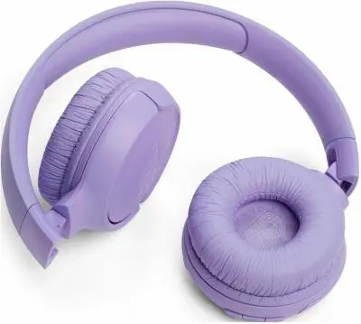 Наушники JBL Tune 520BT в интернет-магазине Патент24.рф